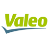 Logo VALEO