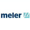 MELER Logo
