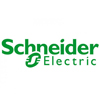 Logo SCHNEIDER