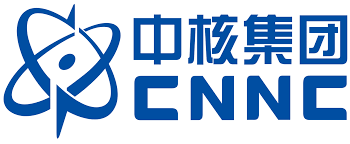 Logo CNNC