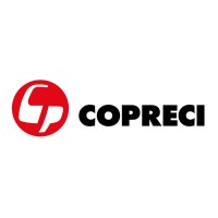 COPRECI Logo