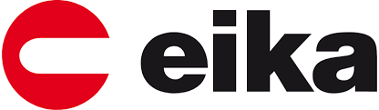 EIKA Logo