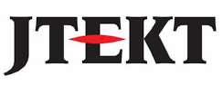 Logo JTEKT