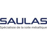 SAULAS Logo