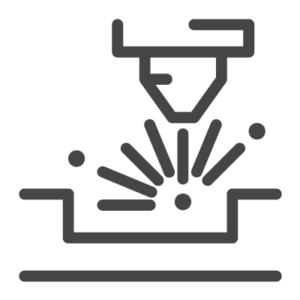 TECHNAX - Welding and brazing machines