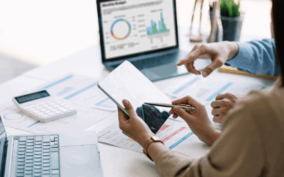 Chargé(e) d’Affaires : fournitures H/F