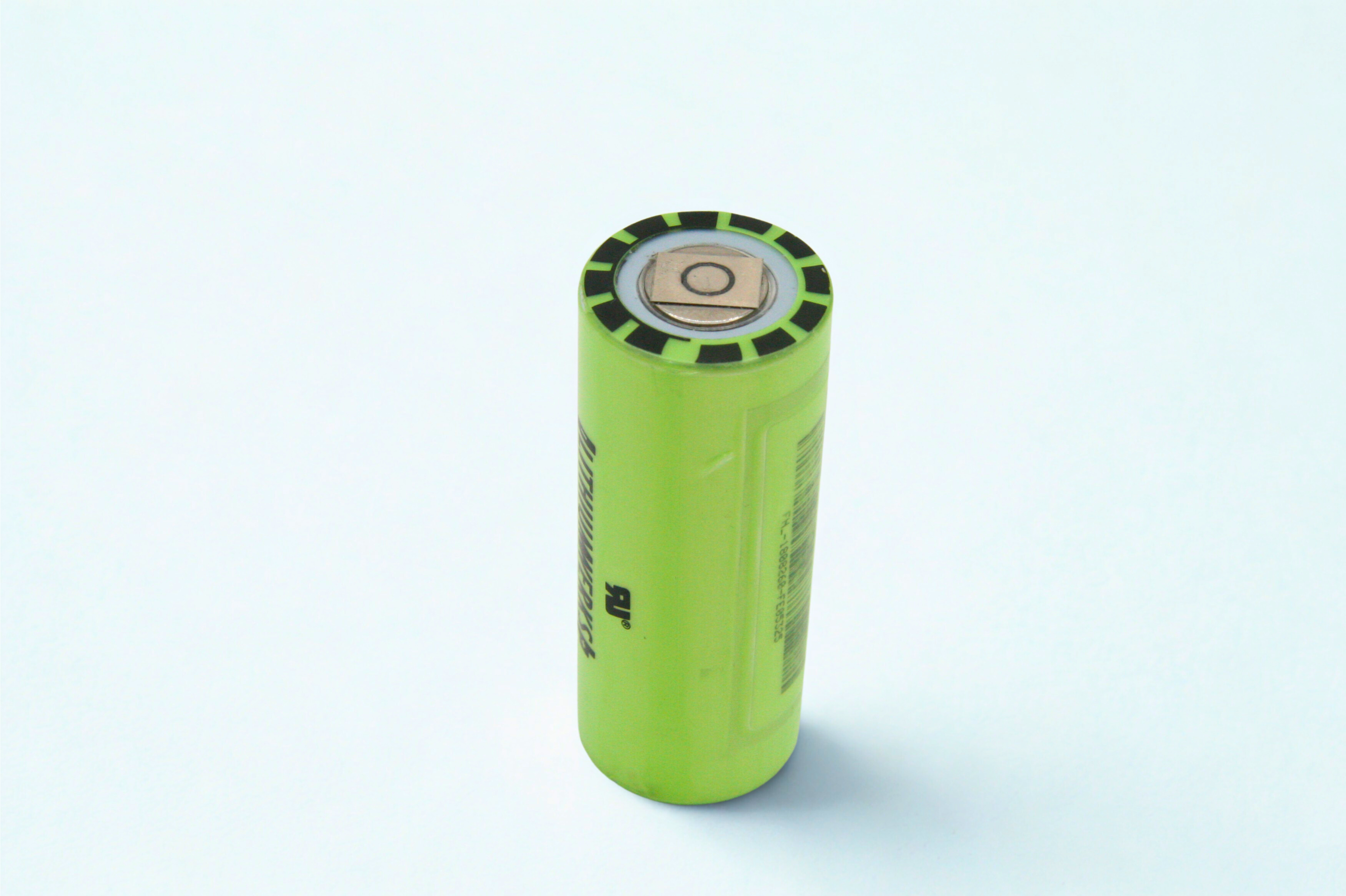 Batterie TECHNAX