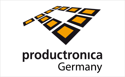 productronica_germany_logo-e1569959703597