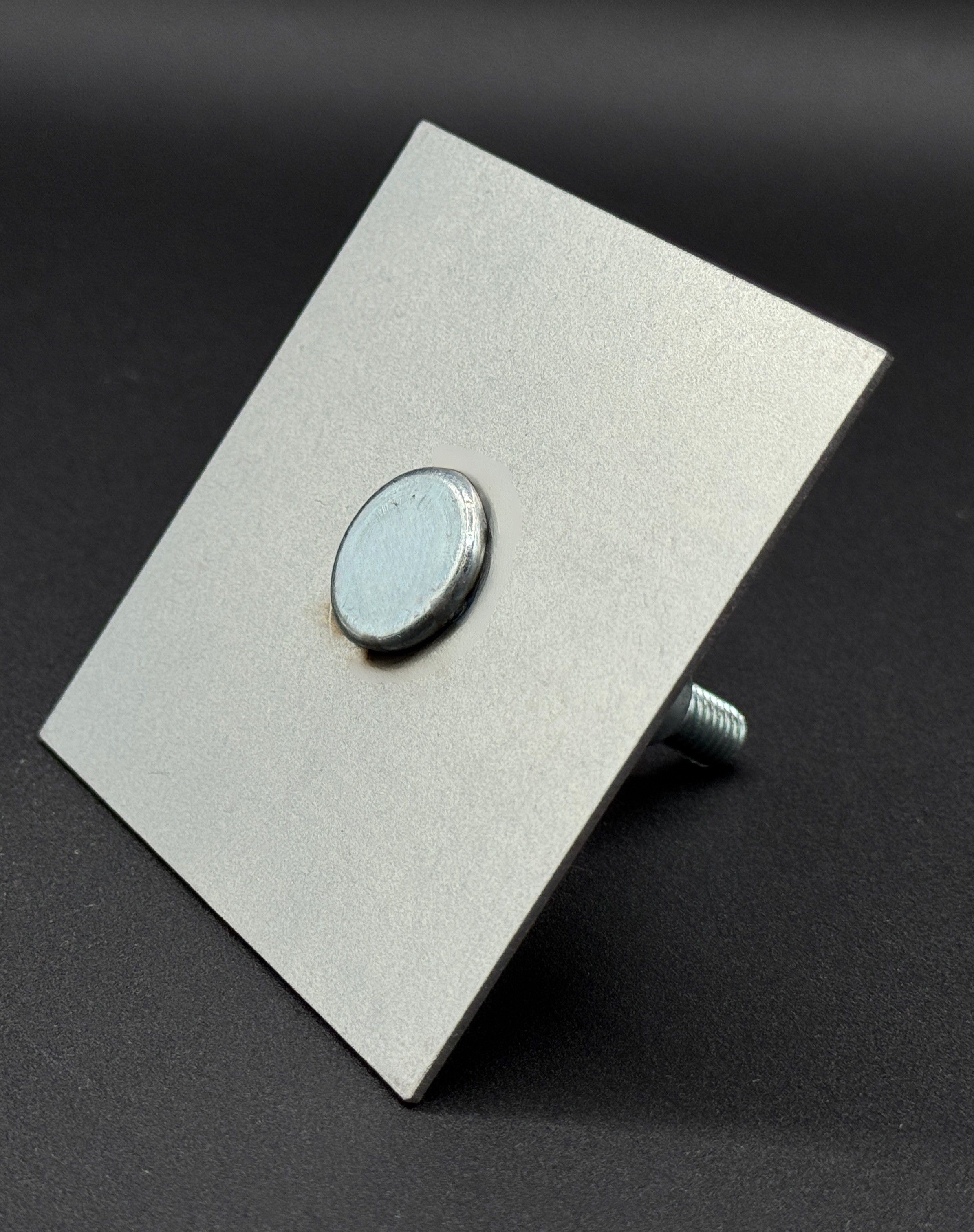 Trial_TECHNAX_steel_plate_stud_after - 1