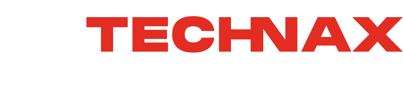 TECHNAX