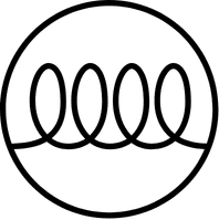 Induction brazing