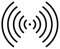 Soudage ultrasons